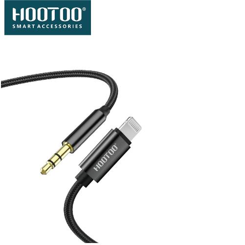 CABLE HT009A