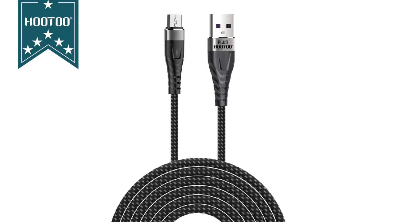 CABLE HT-087