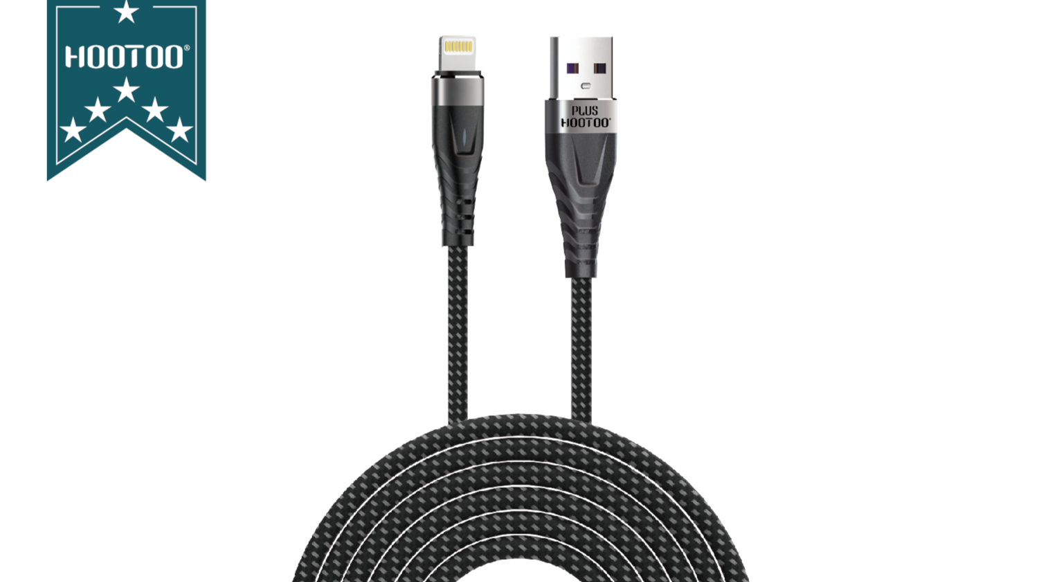 CABLE HT-088