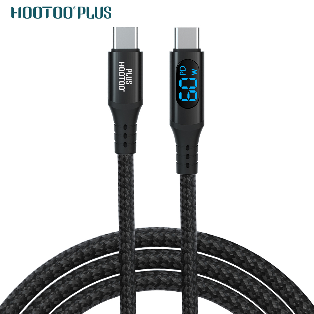 CABLE HT-096