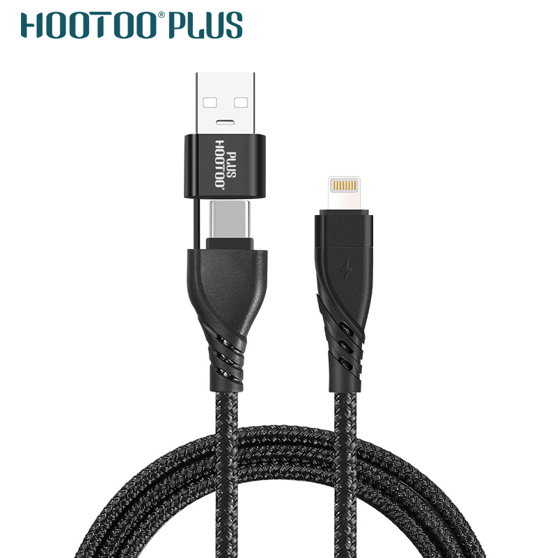 CABLE HT-097