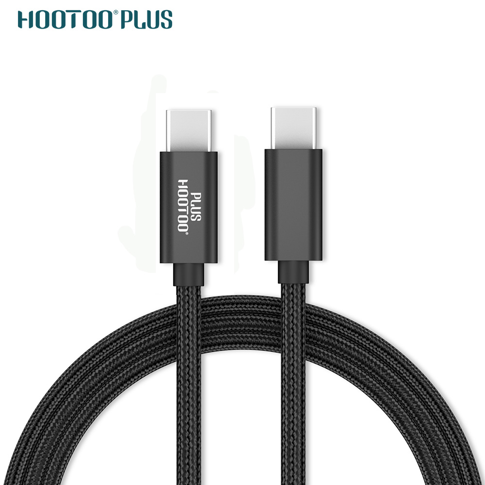 CABLE HT-098