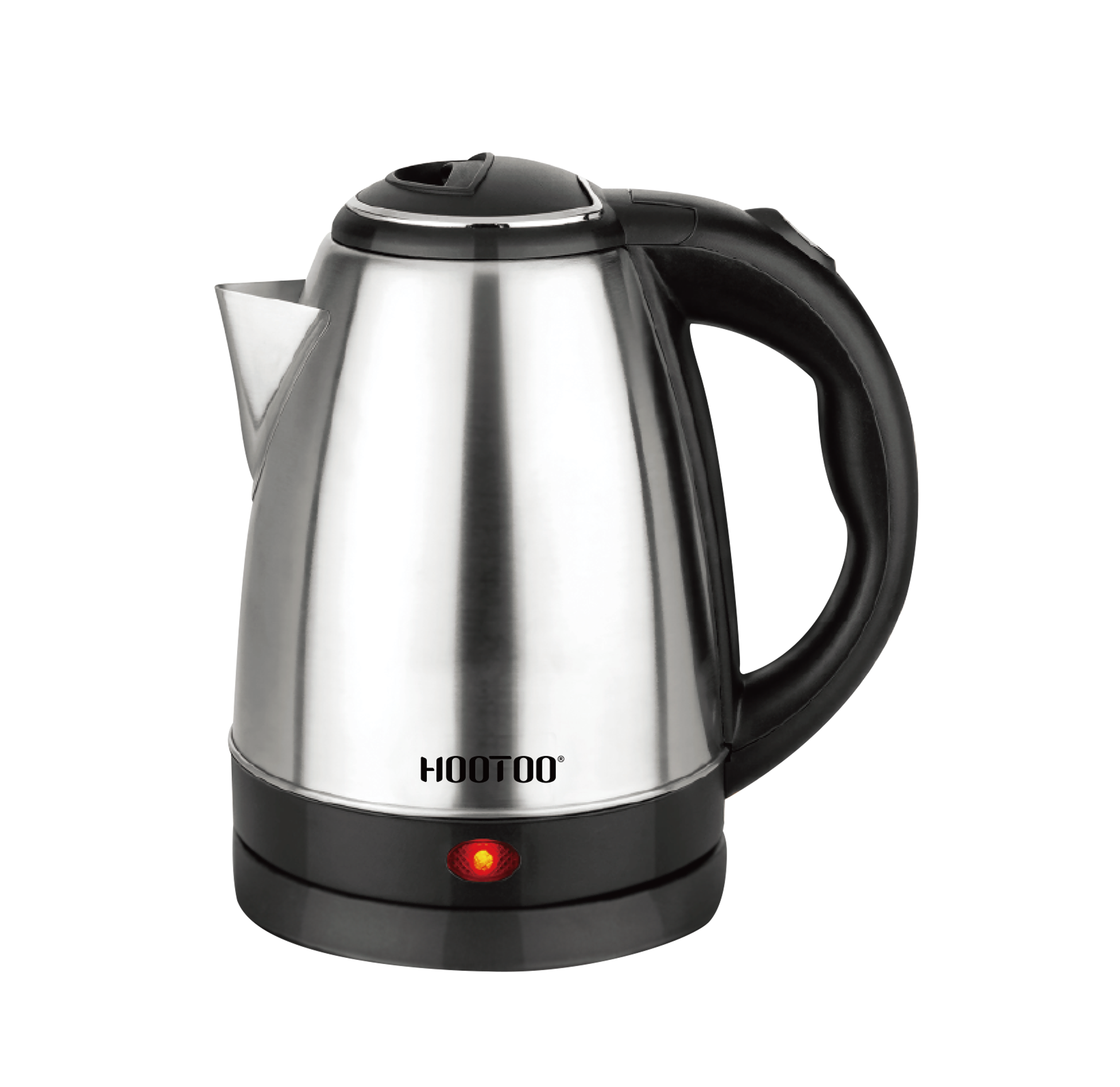 ELECTRIC KETTLE HT-KE002